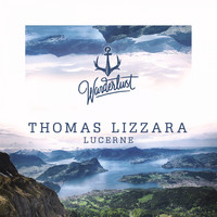Thomas Lizzara - Lucerne