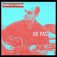Joe Pass - Sounds of Synanon
