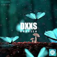 Godslla - DXXS