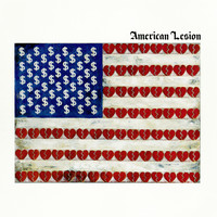 Greg Graffin - American Lesion (Explicit)