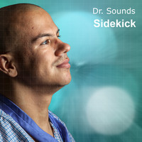 Dr. Sounds - Sidekick