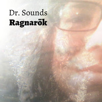 Dr. Sounds - Ragnarök
