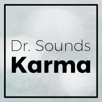 Dr. Sounds - Karma