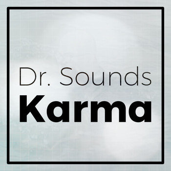 Dr. Sounds - Karma
