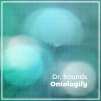 Dr. Sounds - Ontologify