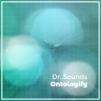 Dr. Sounds - Ontologify
