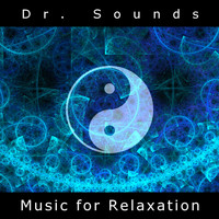 Dr. Sounds - Music for Relaxation