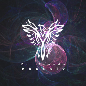 Dr. Sounds - Phoenix