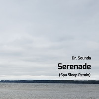 Dr. Sounds - Serenade (Spa Sleep Remix)