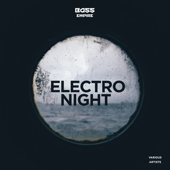 Various Artists - Electro Night