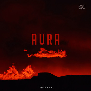 Various Artists - Aura