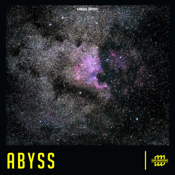 Various Artists - Abyss