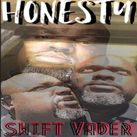 Brethren featuring Swift Vader - Honesty