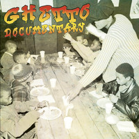 Tariq - Ghetto Documentary (Explicit)
