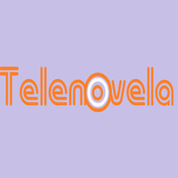 Equisman - Telenovela (Explicit)