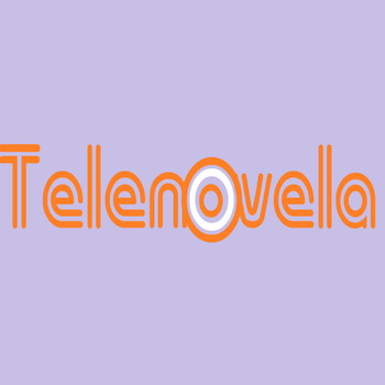 Equisman - Telenovela (Explicit)