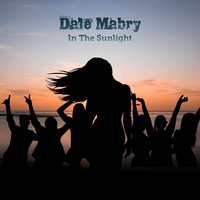 Dale Mabry - In The Sunlight