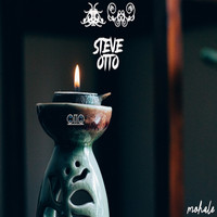 Steve Otto - Mohale
