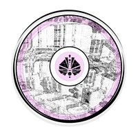 Dillard - Reaching / Star