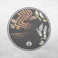 Dillard - Wouldn't You / F.B.C. (Explicit)