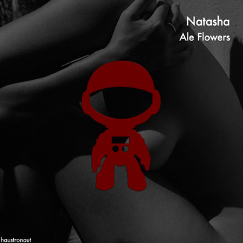 Ale Flowers - Natasha