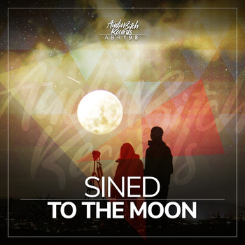 Sined - To The Moon