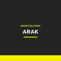Adam Faloona - Arak