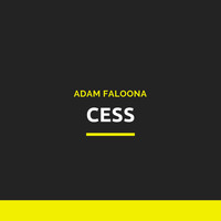 Adam Faloona - Cess