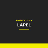 Adam Faloona - Lapel