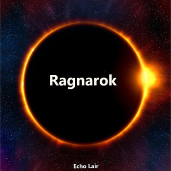 Echo Lair - Ragnarok
