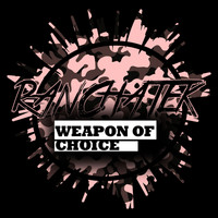 RanchaTek, Camilo Diaz - Weapon Of Choice