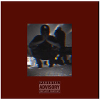JR - Who I Am Today (Explicit)