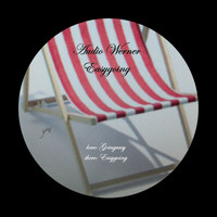 Audio Werner - Easygoing