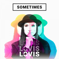 Lovis - Sometimes