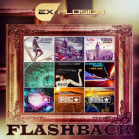 Ex-Plosion - Flashback