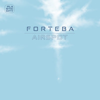Forteba - Airspot