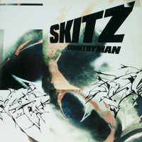 Skitz - Countryman (Explicit)