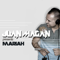 Juan Magan - Mariah