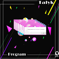 Talyk - Program