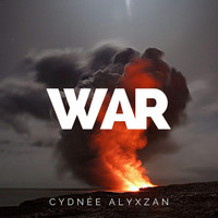 Cydnée Alyxzan - War