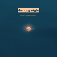 Shaun Taylor McManus - The Long Night