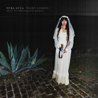 Nura Luca & Beat Ventriloquists - Night Lights (Beat Ventriloquists Remix)