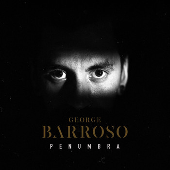 George Barroso - Penumbra