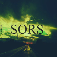 SORS - SORS