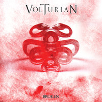 Volturian - Broken