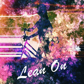 Chapter 30 - Lean On