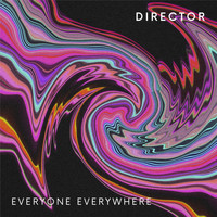 Director - Everyone Everywhere