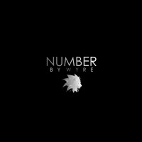 Wyre - Number
