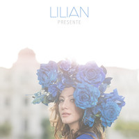 Lilian - Presente