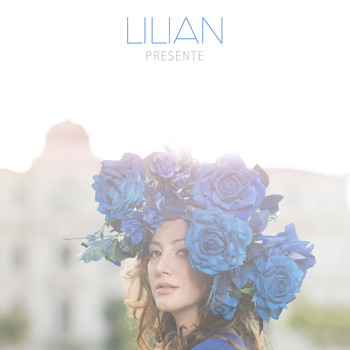 Lilian - Presente